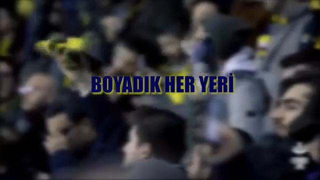 fener marşı смотреть онлайн