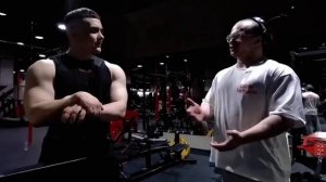 эдит мини пека / edit mini peka