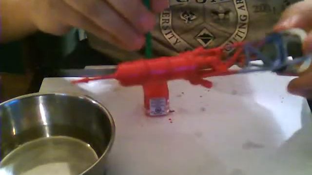 MERCURY REDSTONE lesson 6 part 16 смотреть онлайн