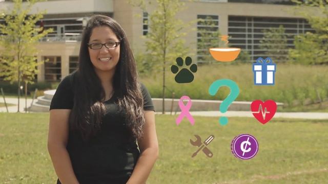 Creating a Volunteer Project смотреть онлайн