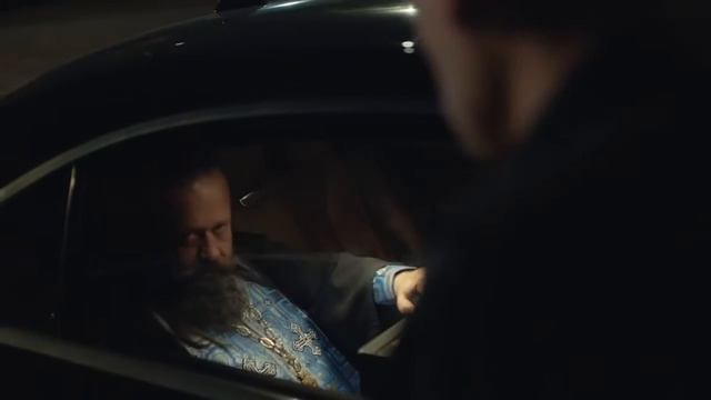 Белые розы ДИМА БИЛАН смотреть онлайн