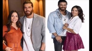 Демет Оздемир отправила Джану Яману сообщение, что я никогда тебя не прощу!