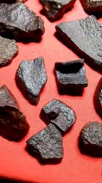 Sea Sand Rock's Meteorites,Possibly from Mars.Life's exists long time ago on Mars and Universe. смотреть онлайн