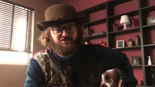 Дзідзьо запрошує всіх на відкриття Дитячої планети в Новомосковську! смотреть онлайн