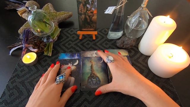 АПРЕЛЬ🌸ОВЕН Таро гороскоп ФОКУС внимания БИЗНЕС ЛЮБОВЬ НОВОЛУНИЕ ПОЛНОЛУНИЕ Tarot Horoscope Aries смотреть онлайн