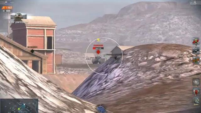 Лучшее средство по очистке от алкашей Comet смотреть онлайн