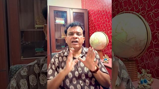 ASSITSTANT PROFESSOR EXAM,अंतिम मिनट टिप्स