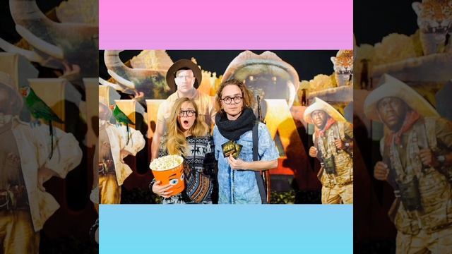 Клип на песню братьев Борисенко "Комета" (в видео показаны влюбленные Вова Борисенко и Лавика)💖 смотреть онлайн