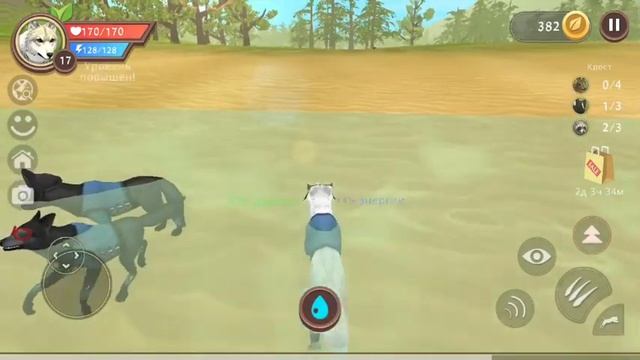 прокачиваем венеру👌 смотреть онлайн