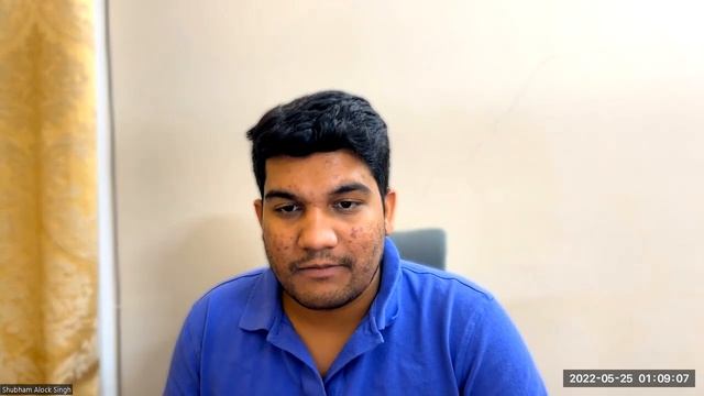 Mars and Saturn Aspect Secrets and Remedies | #Mars #Saturn #LearnAstrology #PlanetaryAspects смотреть онлайн