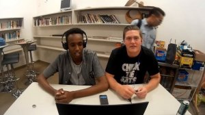 В питере - пить глазами иностранцев