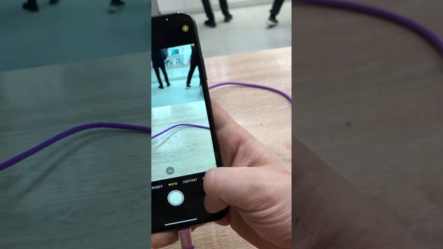 iPhone XS Max 64 gb no Face ID смотреть онлайн