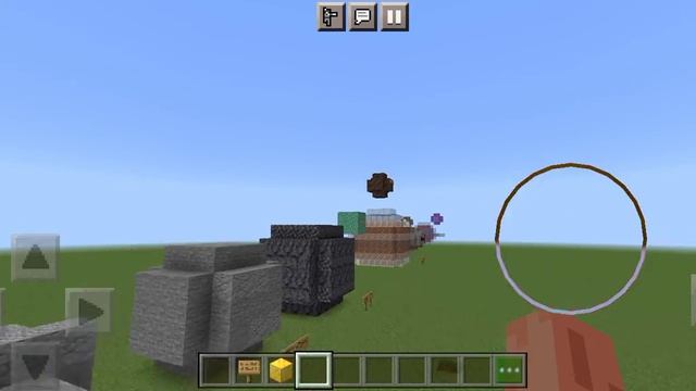 моя солнечная система (планеты и т.д я сам все придумал ) смотреть онлайн