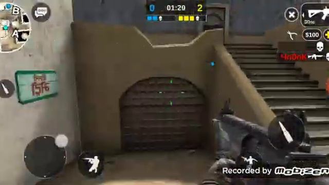 28 апреля 2020 г. смотреть онлайн