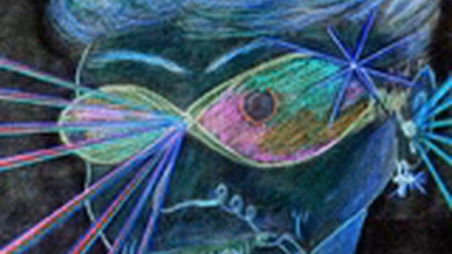 Illuminating a Shine + PROG-TRANCE ◉ Tony Igy - Astronomia (Deep Køntakt Remix) смотреть онлайн