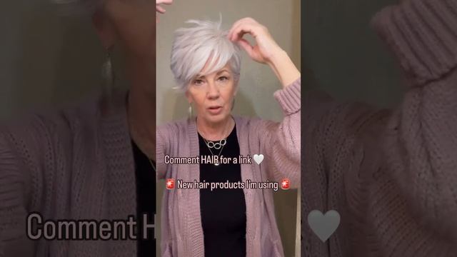 My new go to hair products смотреть онлайн