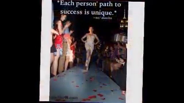 PublicationsMedia Renowned Creator of Ballet Catwalk/ Ballet Runway/ Runway Ballet/ Runway Ballet.T смотреть онлайн