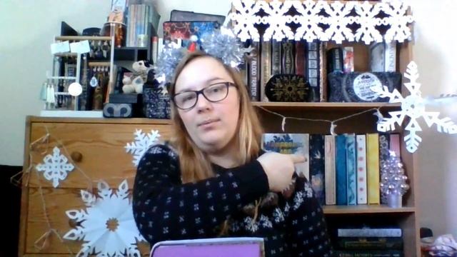 November Book Haul // Special Editions, Sequels and a Book of the Year! смотреть онлайн