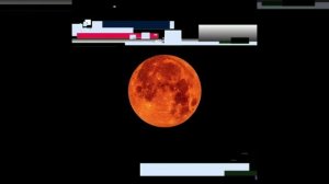 Moon 5 Random fact#shorts #shortsfact #YouTubefacts