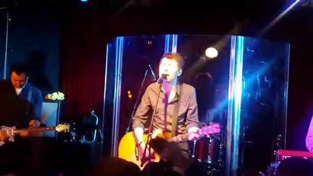 Торба-на-Круче "Друг" смотреть онлайн