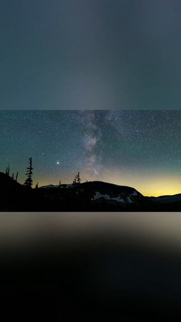 #shorts. От заката до рассвета, потрясающе смотреть онлайн