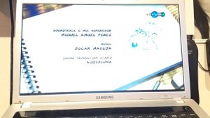 3.05 мишка Бернард спорт телеканал Карусель 18.06.2017