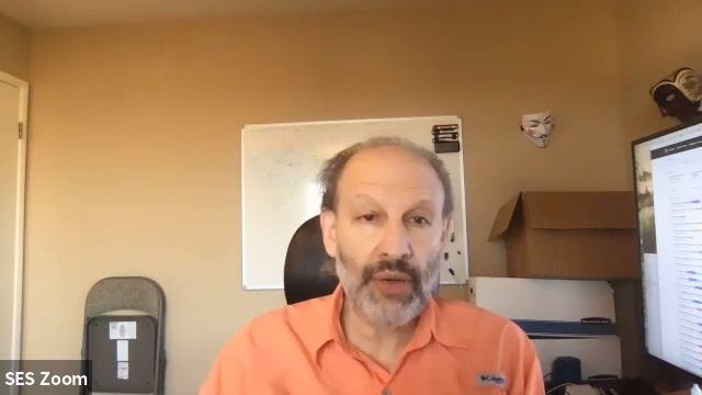 Cosmos IBC Community Call #1 [2019-03-21] смотреть онлайн