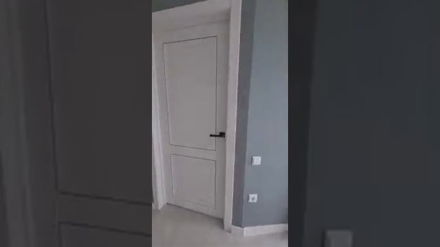 ремонт