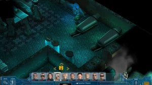 UFO Extraterrestrials последняя надежда прохождение