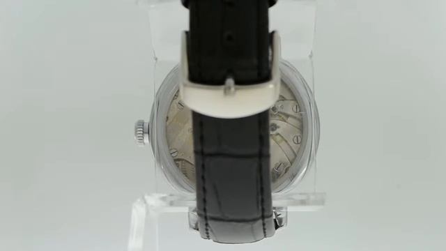 Longines смотреть онлайн