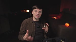 ТОП-5 МУЖСКИХ ПАРФЮМОВ, КОТОРЫЕ СВОДЯТ ЖЕНЩИН С УМА!