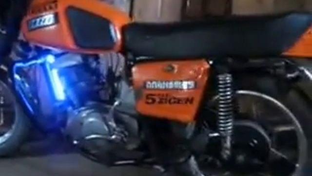 Планета 5 смотреть онлайн