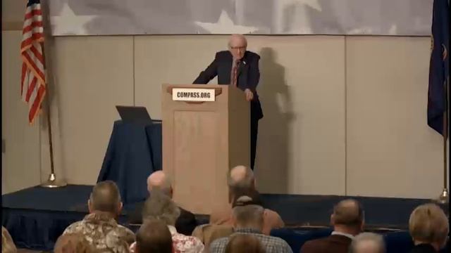 Judgement in the Valley of Jehoshaphat - Dave Reagan смотреть онлайн