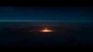 Песня из фильма "Москва - Кассиопея" .Героям космоса посвящается. Этот большой мир