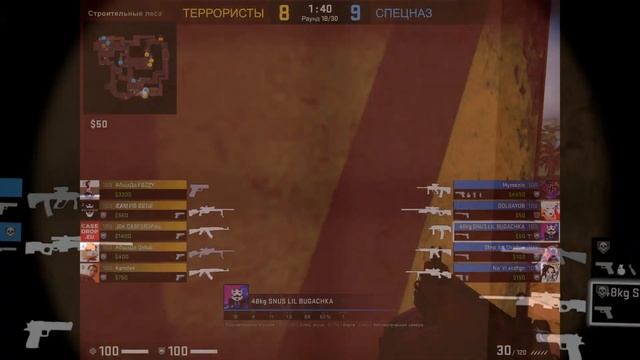 Звезды играть не умеют!!!!!!!!!! смотреть онлайн