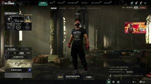 PUBG #pubgPUBG: Battleground Stream PUBG: Battlegrounds18+