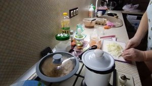 ПЕЧЕНОЧНЫЙ ТОРТ