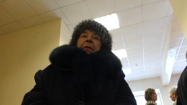 00139 ПЕРЕВАЛ ДЯТЛОВА НА КОНФЕРЕНЦИИ ПО ПРОБЛЕМАМ НЛО И УФО В УРФУ И УРФО ВСЕ ХОТЯТ ВЗЯТЬ ИНТЕРВЬЮ смотреть онлайн