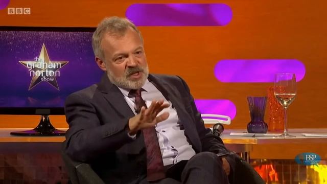 Рубрика "Звезды на бирже". Выпуск 5 смотреть онлайн