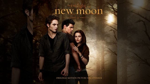 The Violet Hour смотреть онлайн