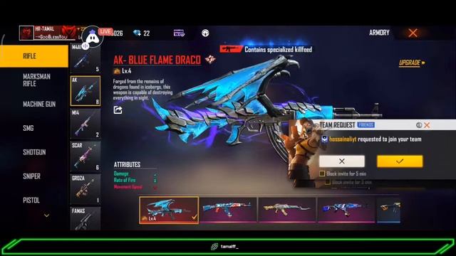 free fire Live giveaway And Costoms#freefire#live#giveawy смотреть онлайн