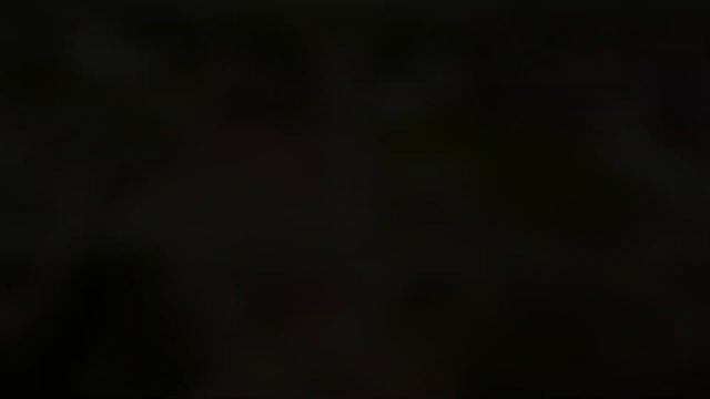 Motoserce 2019 Sokołów Podlaski смотреть онлайн