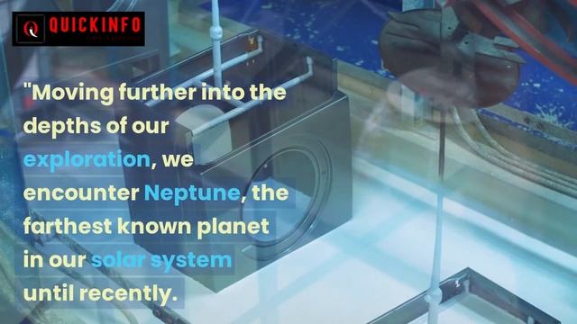 SKYWATCHING - EXPLORING THE ICE GIANTS : URANUS AND NEPTUNE смотреть онлайн