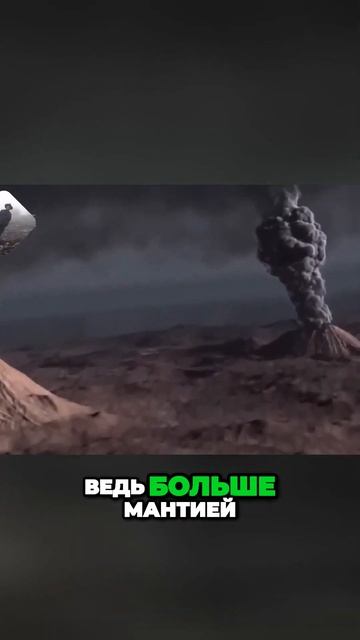 Возможна ли жизнь на Земле в 10 раз больше #солнце #космос #земля #жизнь #марс #планета смотреть онлайн