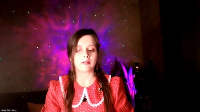 ТАРО расклад на кануне ПОЛНОЛУНИЯ🌕 О чем вас хотят предупредить?🌛 смотреть онлайн