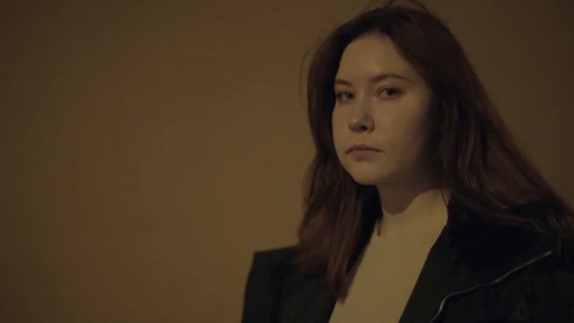 Людей не интересных в мире нет смотреть онлайн