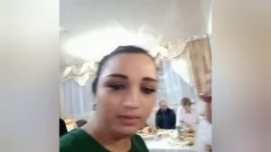 на свадьбе рубцовск 2025 г