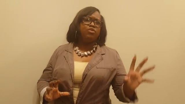 YBConnects Testimonial: Marcy Williams, VCU Professor & CEO - KaKY (Kollege and Kareer 4 Youth) смотреть онлайн