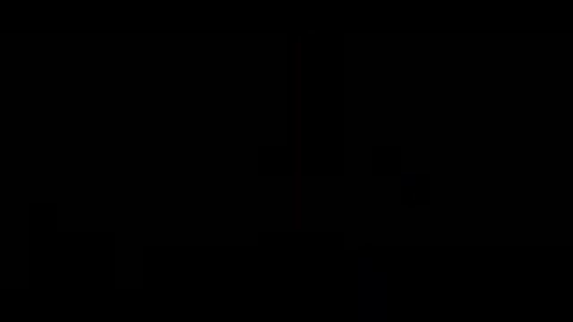 Fanfic One Direction - BREATH ME смотреть онлайн