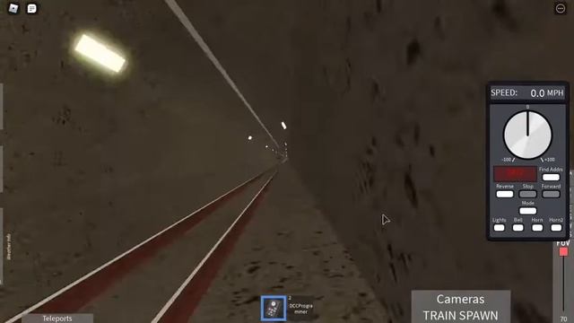 Roblox NEC: Railfanning New York Penn station on the day before Christmas eve! (READ DESCRIPTION) смотреть онлайн